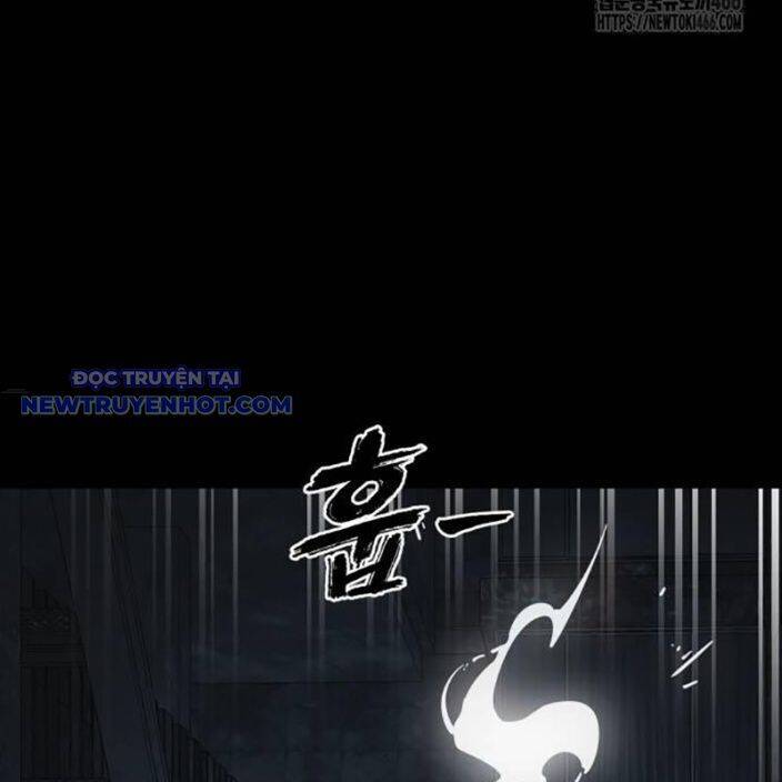 Thiên Ma Tái Lâm Chapter 62 - Trang 2