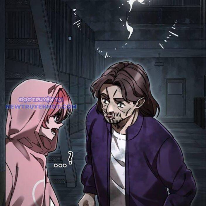 Thiên Ma Tái Lâm Chapter 62 - Trang 2