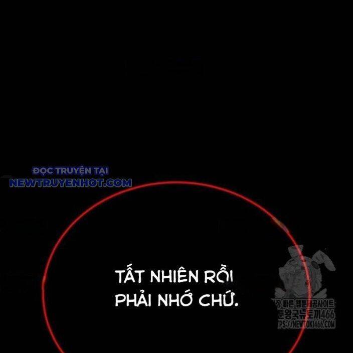 Thiên Ma Tái Lâm Chapter 63 - Trang 2