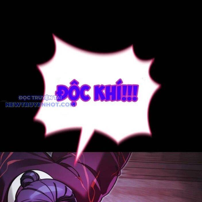 Thiên Ma Tái Lâm Chapter 63 - Trang 2