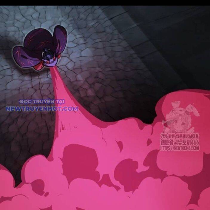 Thiên Ma Tái Lâm Chapter 63 - Trang 2