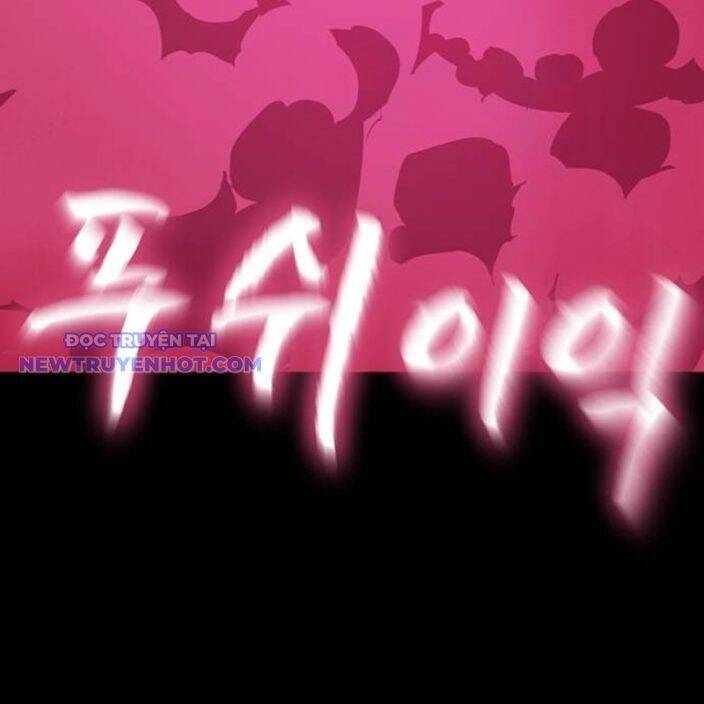 Thiên Ma Tái Lâm Chapter 63 - Trang 2