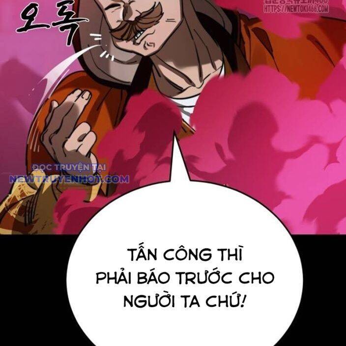 Thiên Ma Tái Lâm Chapter 63 - Trang 2