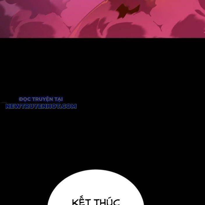 Thiên Ma Tái Lâm Chapter 63 - Trang 2