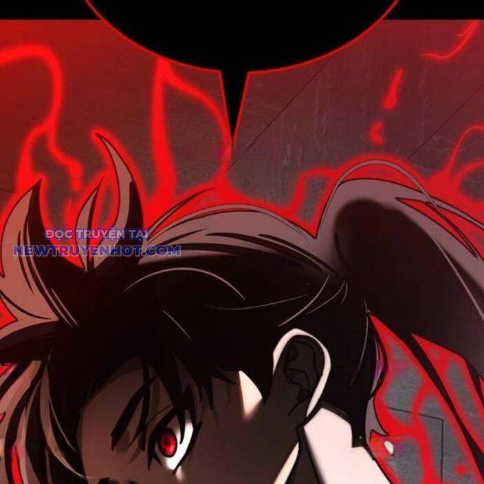 Thiên Ma Tái Lâm Chapter 63 - Trang 2