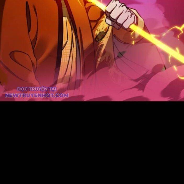 Thiên Ma Tái Lâm Chapter 63 - Trang 2