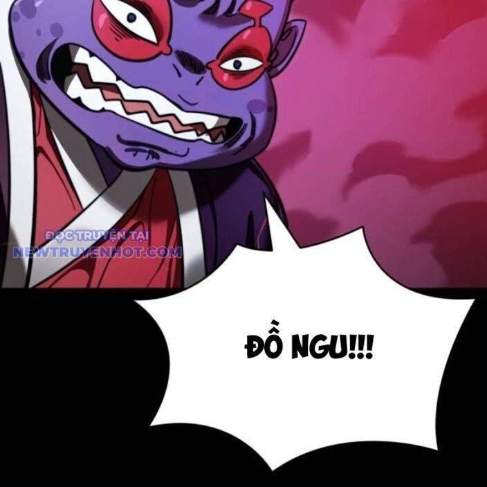 Thiên Ma Tái Lâm Chapter 63 - Trang 2