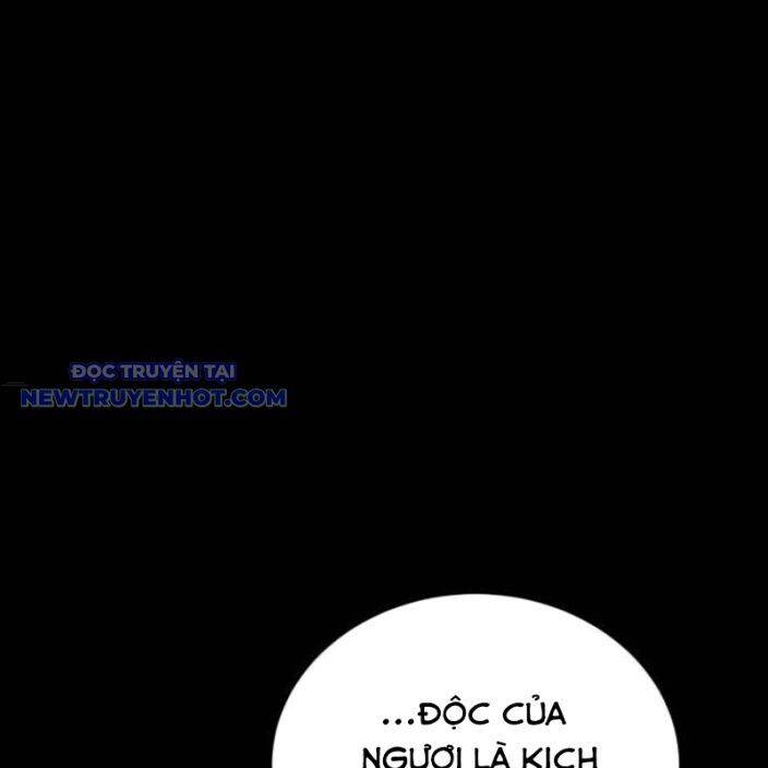 Thiên Ma Tái Lâm Chapter 63 - Trang 2