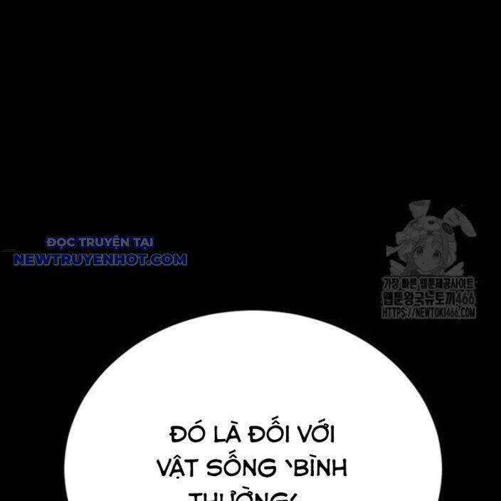 Thiên Ma Tái Lâm Chapter 63 - Trang 2