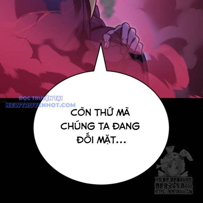 Thiên Ma Tái Lâm Chapter 63 - Trang 2