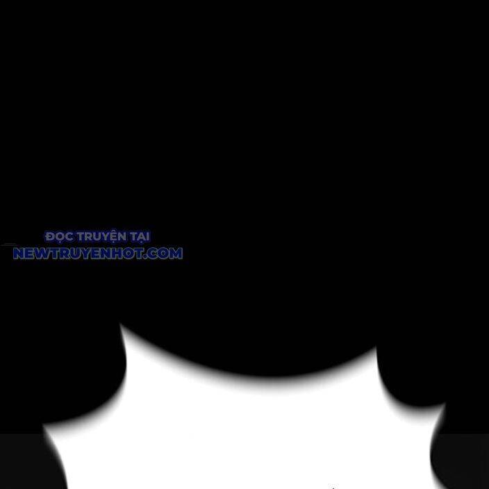 Thiên Ma Tái Lâm Chapter 63 - Trang 2