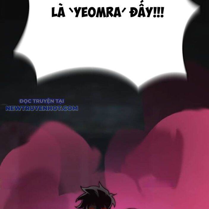 Thiên Ma Tái Lâm Chapter 63 - Trang 2