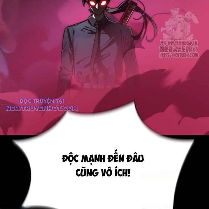 Thiên Ma Tái Lâm Chapter 63 - Trang 2
