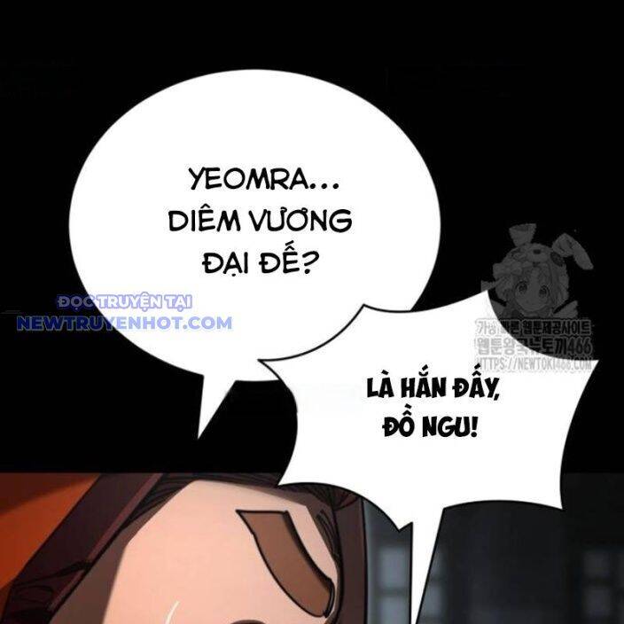 Thiên Ma Tái Lâm Chapter 63 - Trang 2