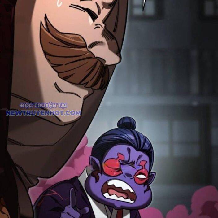 Thiên Ma Tái Lâm Chapter 63 - Trang 2