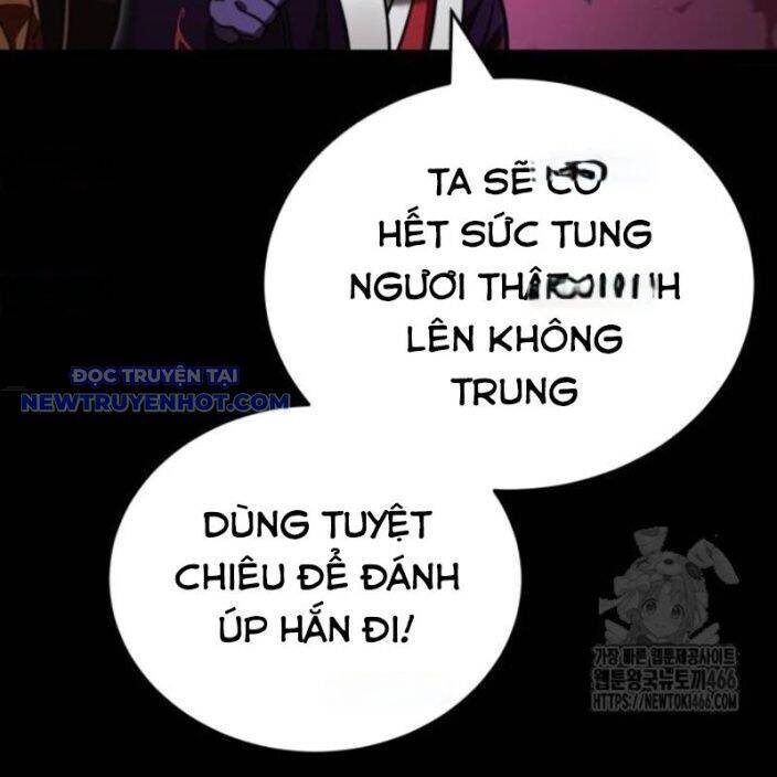 Thiên Ma Tái Lâm Chapter 63 - Trang 2