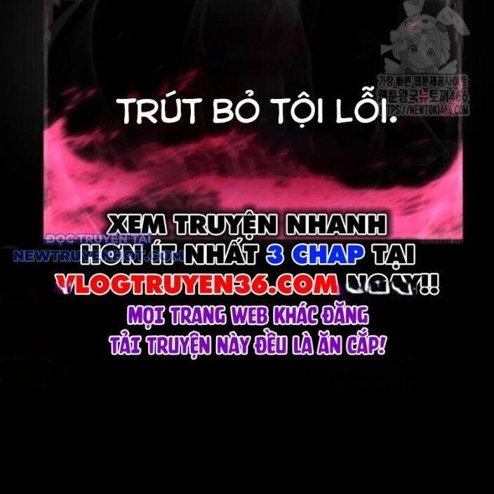 Thiên Ma Tái Lâm Chapter 63 - Trang 2