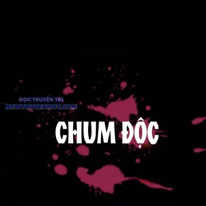 Thiên Ma Tái Lâm Chapter 63 - Trang 2