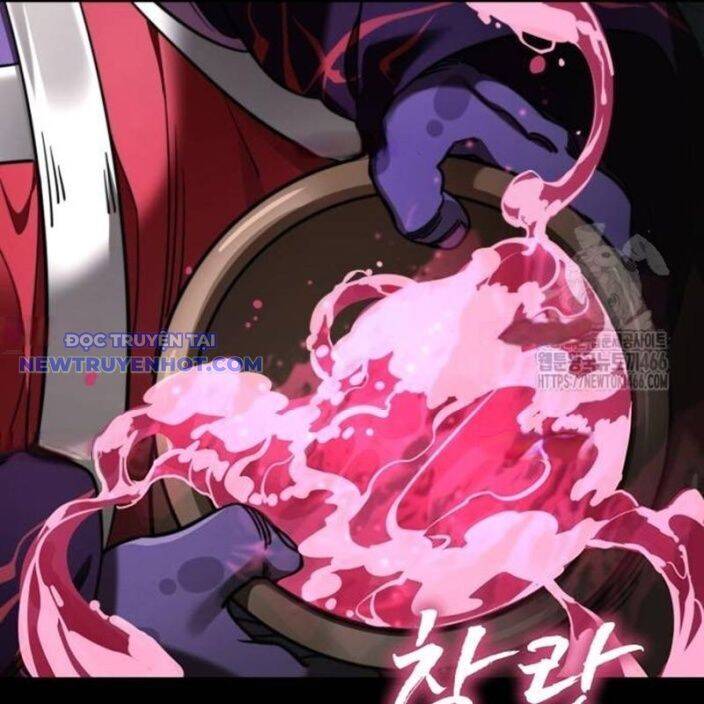 Thiên Ma Tái Lâm Chapter 63 - Trang 2