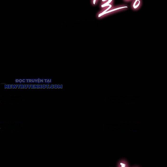 Thiên Ma Tái Lâm Chapter 63 - Trang 2