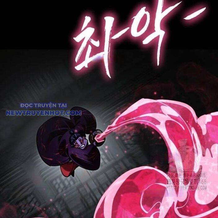 Thiên Ma Tái Lâm Chapter 63 - Trang 2