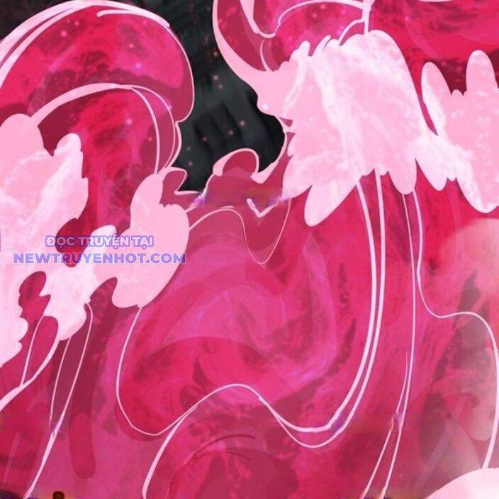 Thiên Ma Tái Lâm Chapter 63 - Trang 2