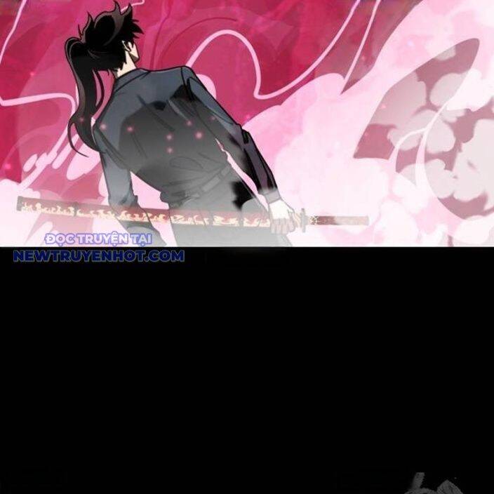 Thiên Ma Tái Lâm Chapter 63 - Trang 2