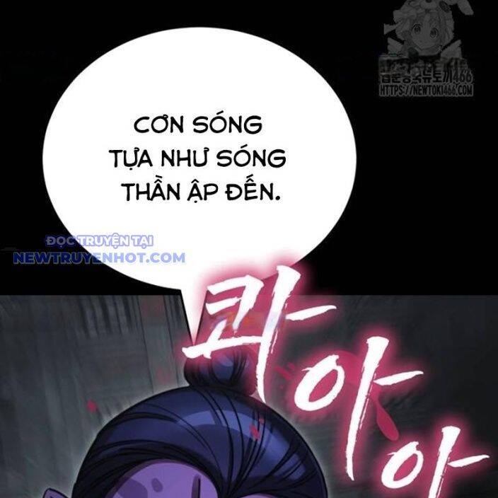 Thiên Ma Tái Lâm Chapter 63 - Trang 2
