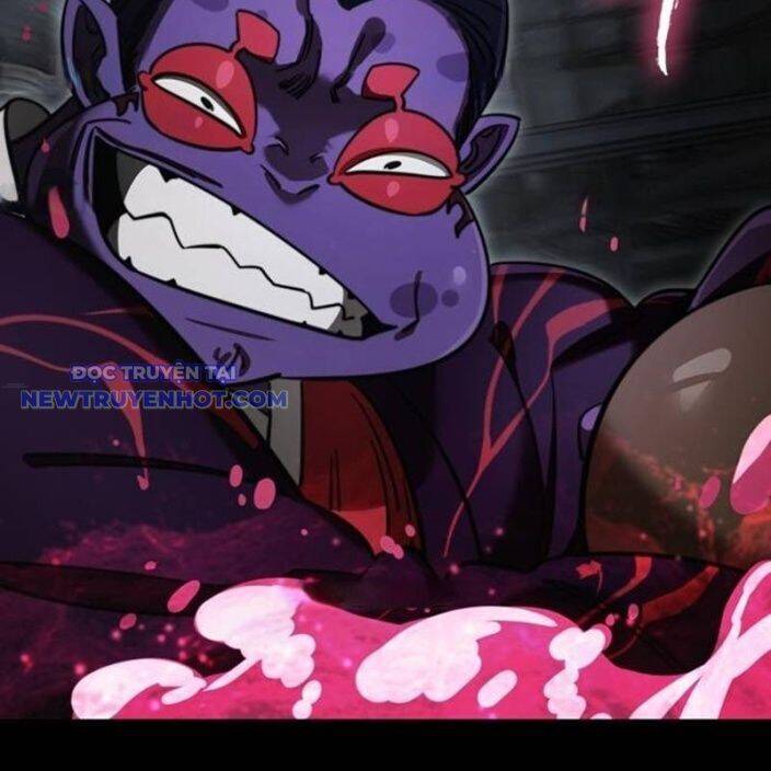 Thiên Ma Tái Lâm Chapter 63 - Trang 2