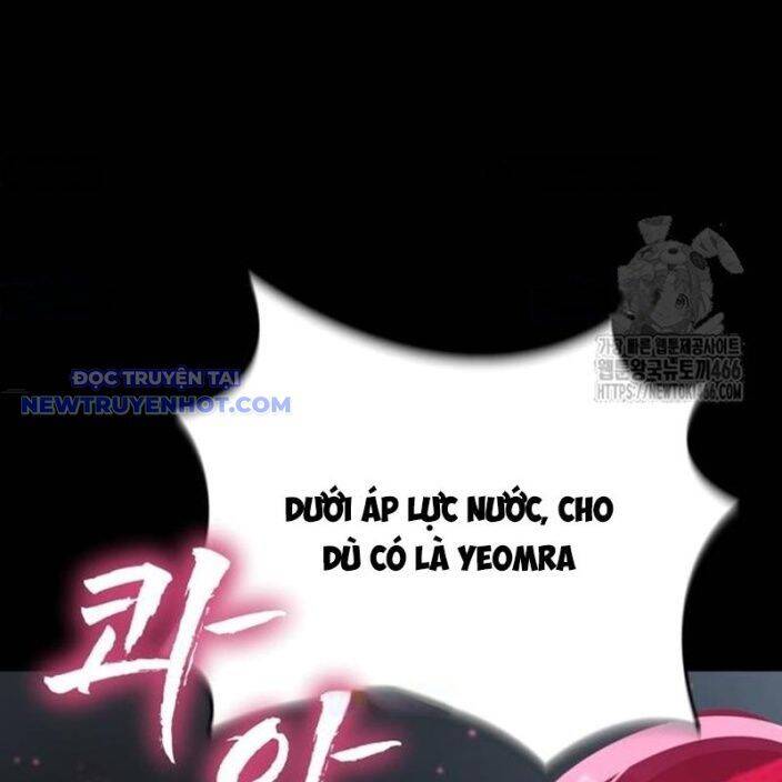 Thiên Ma Tái Lâm Chapter 63 - Trang 2