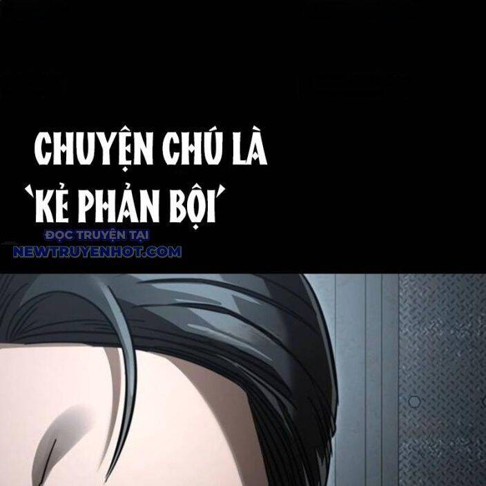 Thiên Ma Tái Lâm Chapter 63 - Trang 2