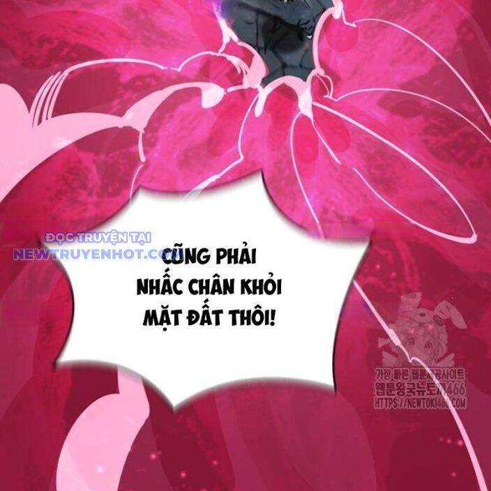 Thiên Ma Tái Lâm Chapter 63 - Trang 2