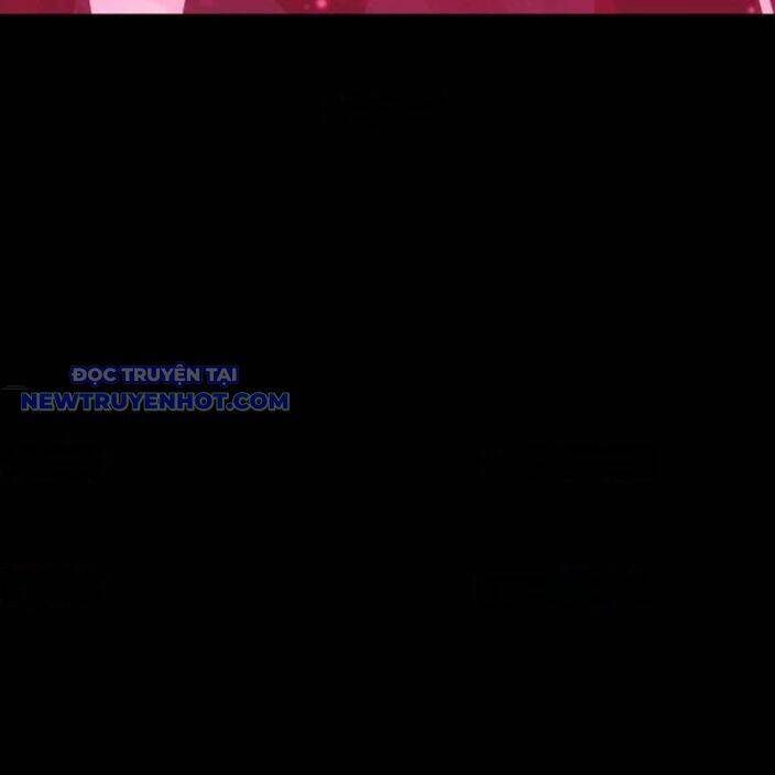 Thiên Ma Tái Lâm Chapter 63 - Trang 2