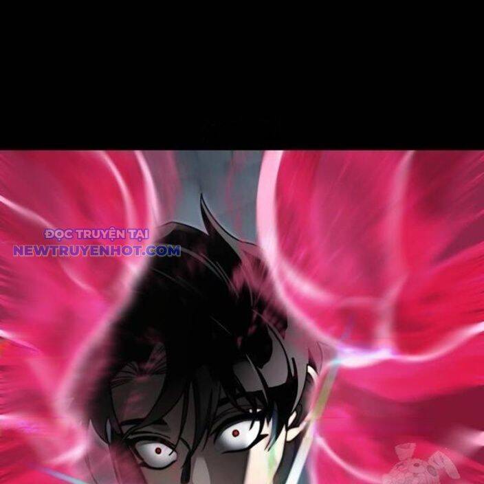 Thiên Ma Tái Lâm Chapter 63 - Trang 2