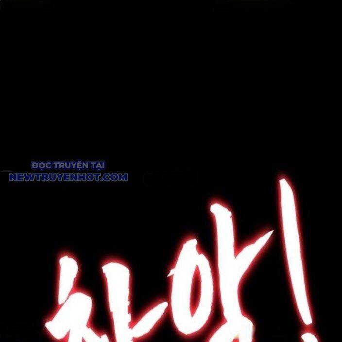 Thiên Ma Tái Lâm Chapter 63 - Trang 2