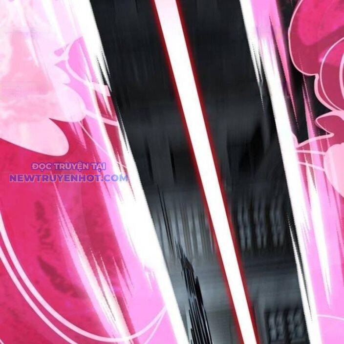 Thiên Ma Tái Lâm Chapter 63 - Trang 2