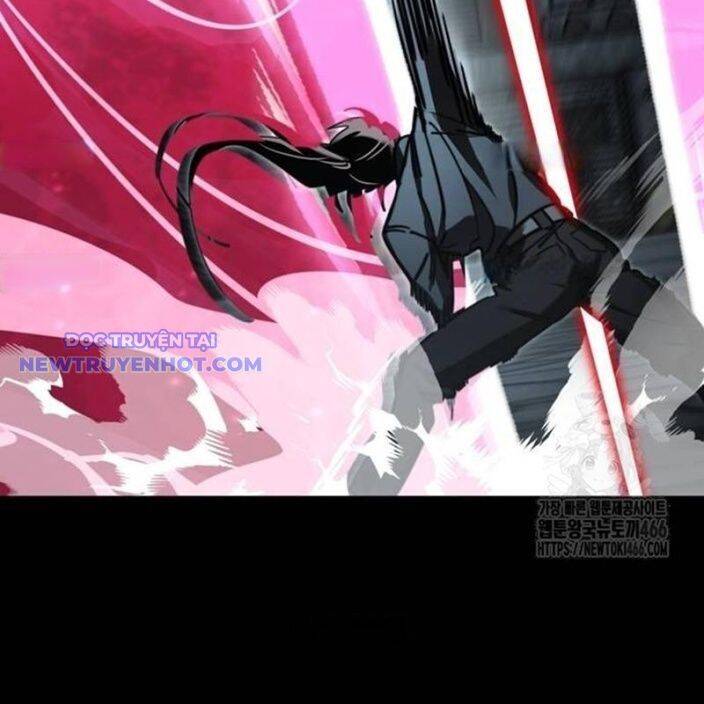 Thiên Ma Tái Lâm Chapter 63 - Trang 2