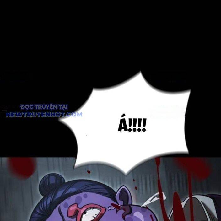 Thiên Ma Tái Lâm Chapter 63 - Trang 2