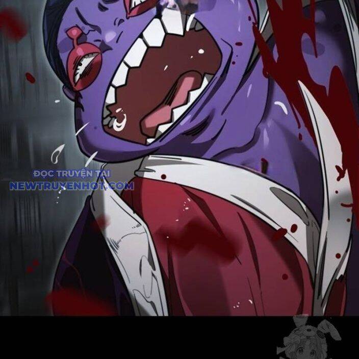 Thiên Ma Tái Lâm Chapter 63 - Trang 2