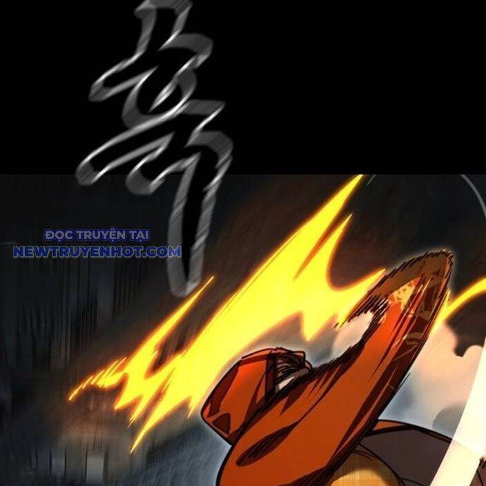 Thiên Ma Tái Lâm Chapter 63 - Trang 2