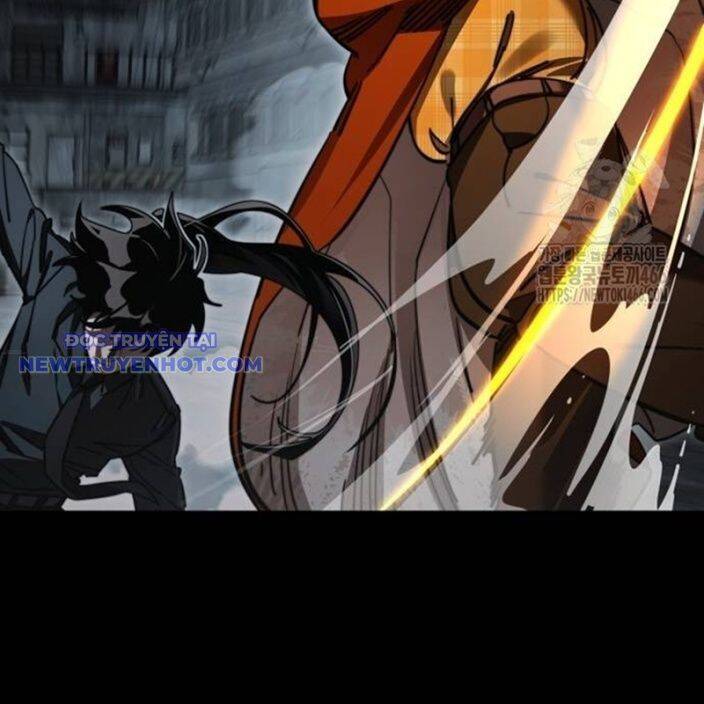 Thiên Ma Tái Lâm Chapter 63 - Trang 2