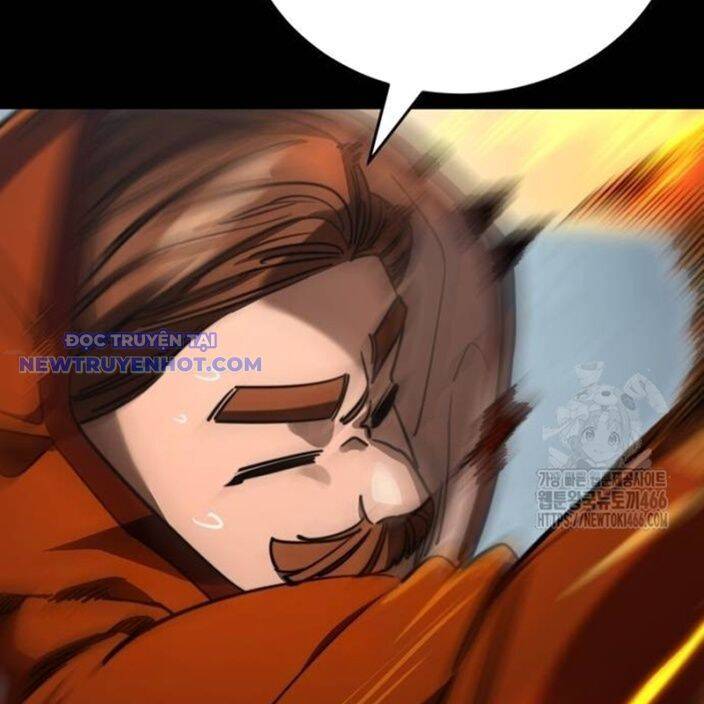 Thiên Ma Tái Lâm Chapter 63 - Trang 2