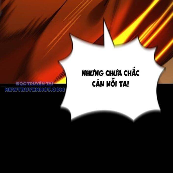 Thiên Ma Tái Lâm Chapter 63 - Trang 2