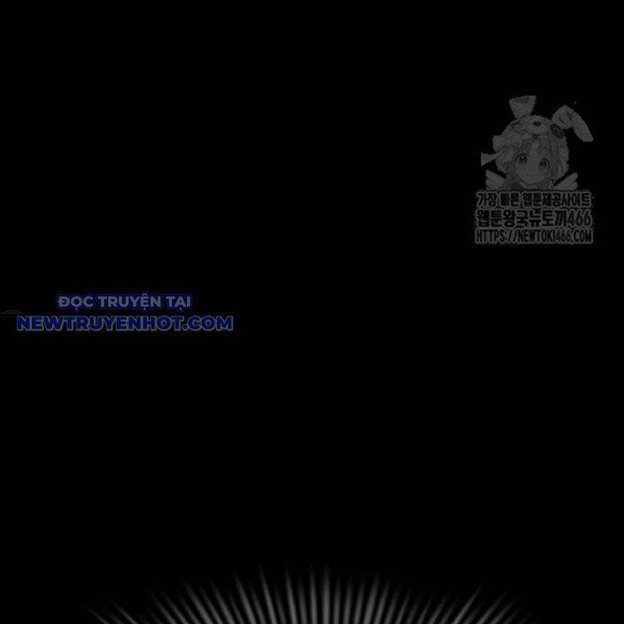 Thiên Ma Tái Lâm Chapter 63 - Trang 2