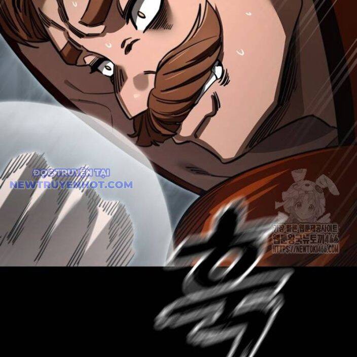 Thiên Ma Tái Lâm Chapter 63 - Trang 2