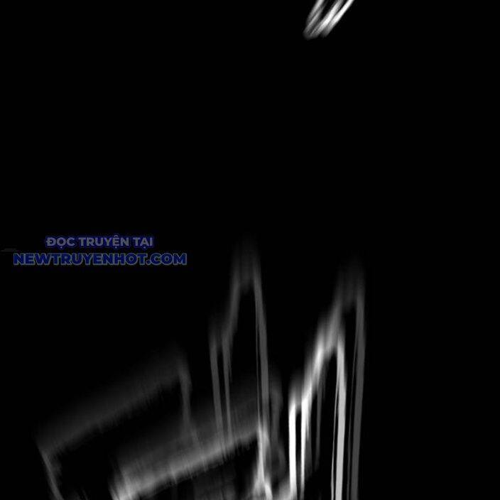 Thiên Ma Tái Lâm Chapter 63 - Trang 2