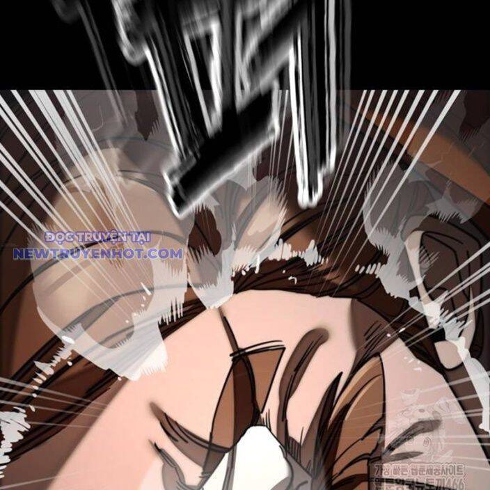 Thiên Ma Tái Lâm Chapter 63 - Trang 2