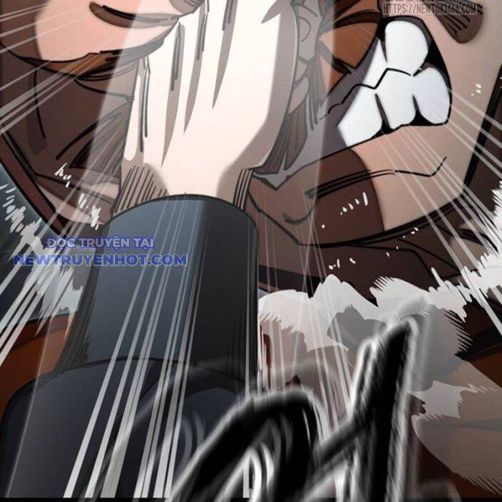 Thiên Ma Tái Lâm Chapter 63 - Trang 2