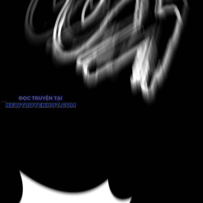 Thiên Ma Tái Lâm Chapter 63 - Trang 2