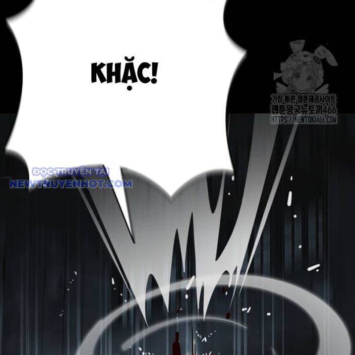 Thiên Ma Tái Lâm Chapter 63 - Trang 2